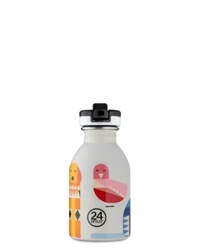 24 Bottles Best Friends