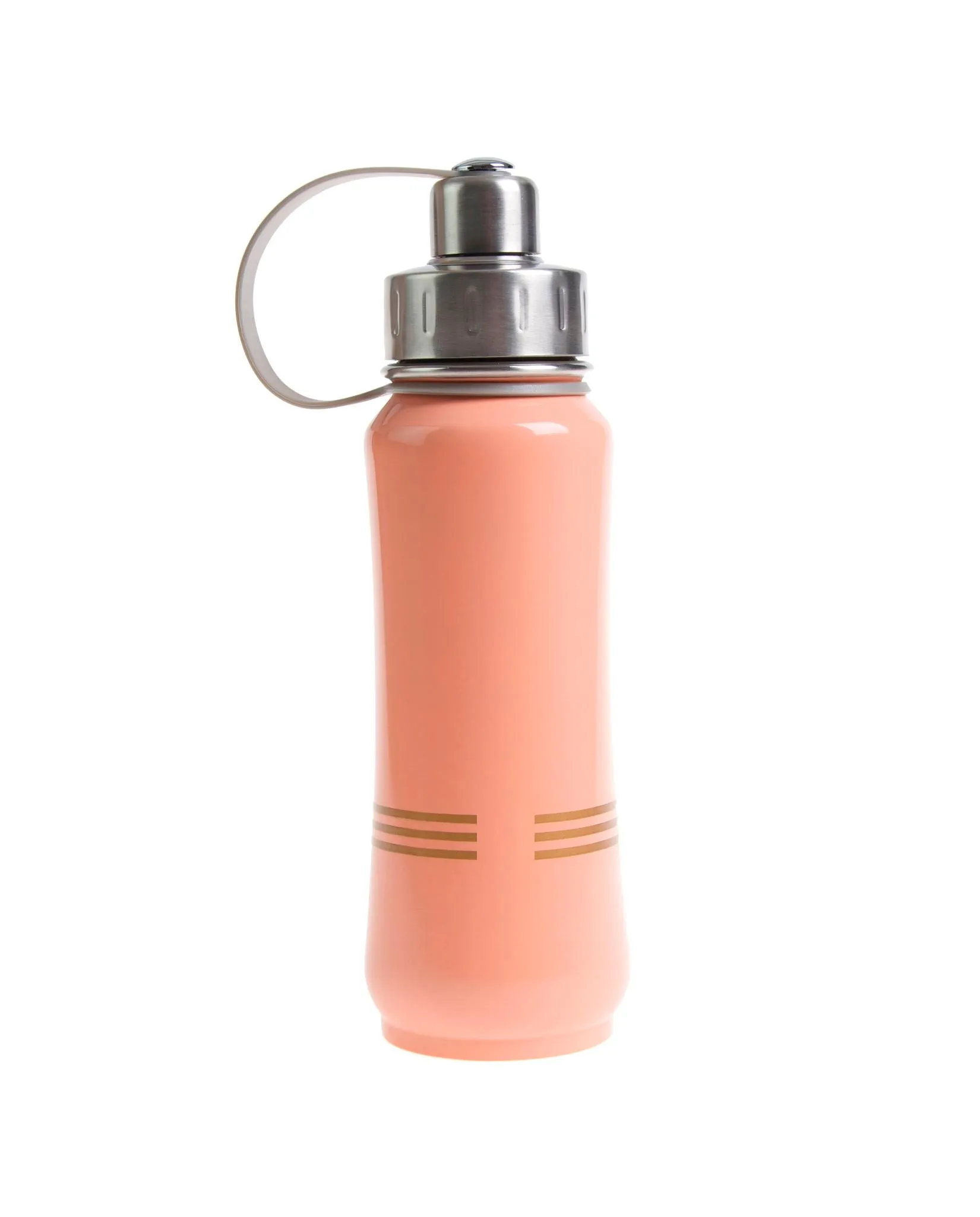 500 ml 'Sweet Peach'