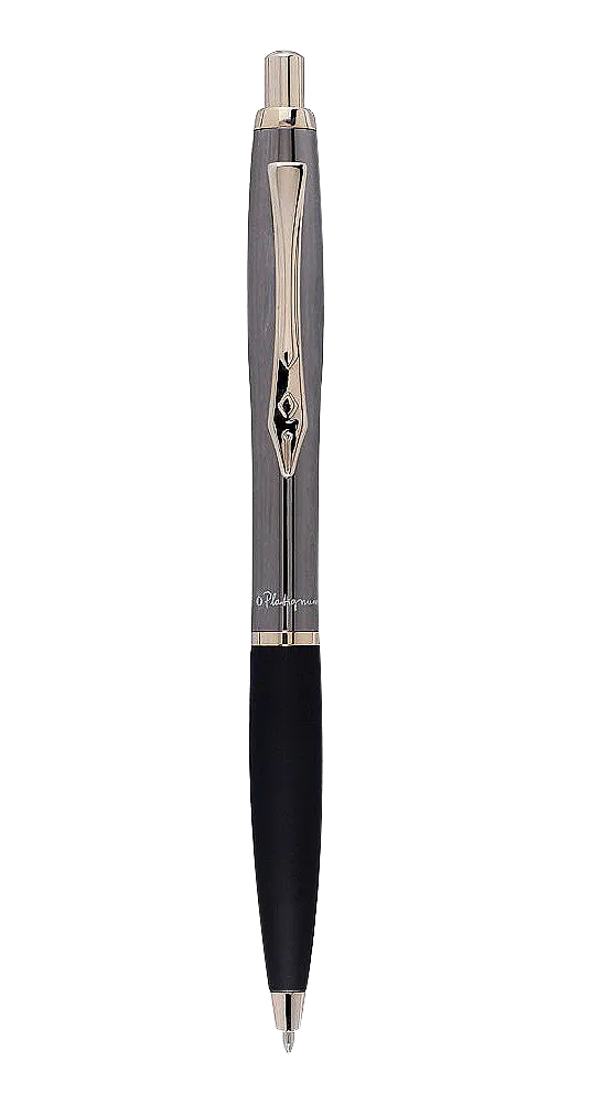 AMS- MP 864 Platignum Ball Pen