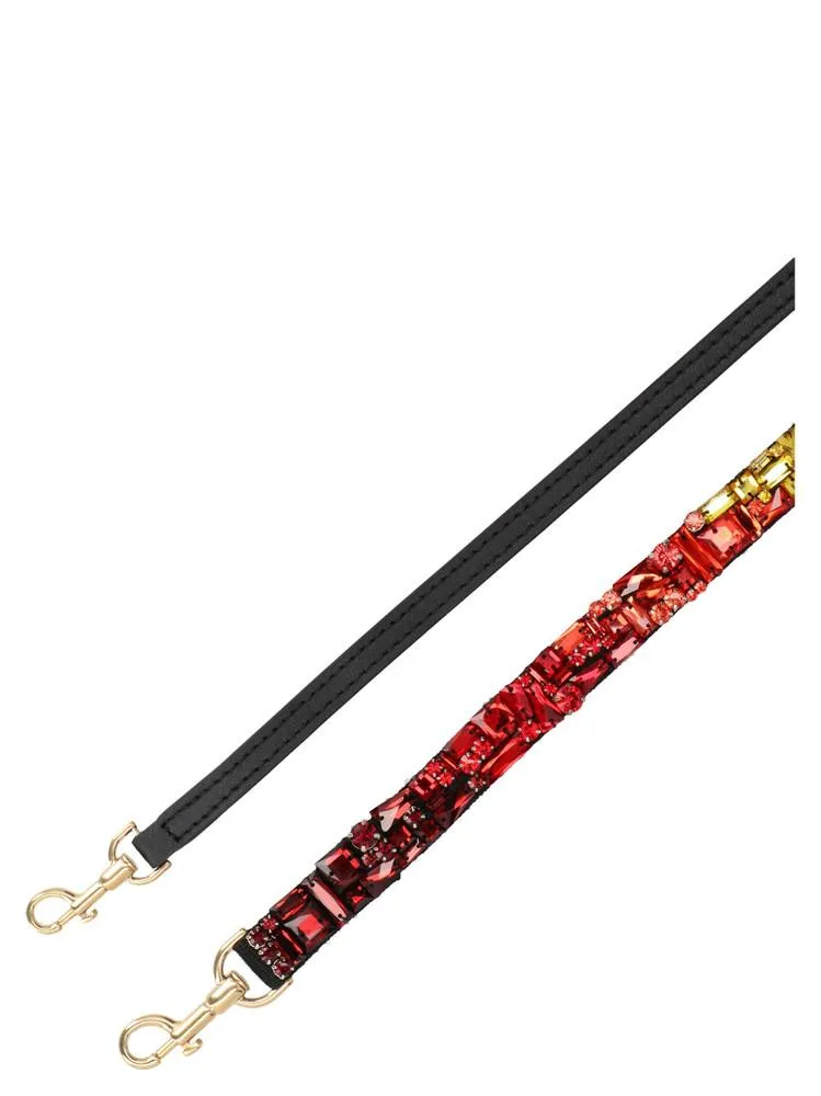 Anya Hindmarch Neeson Bucket Bag