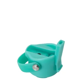 Aqua Flip   Sip Cap 26oz Bottle