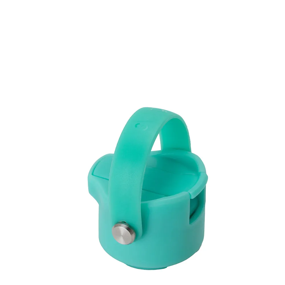 Aqua Flip   Sip Cap 26oz Bottle