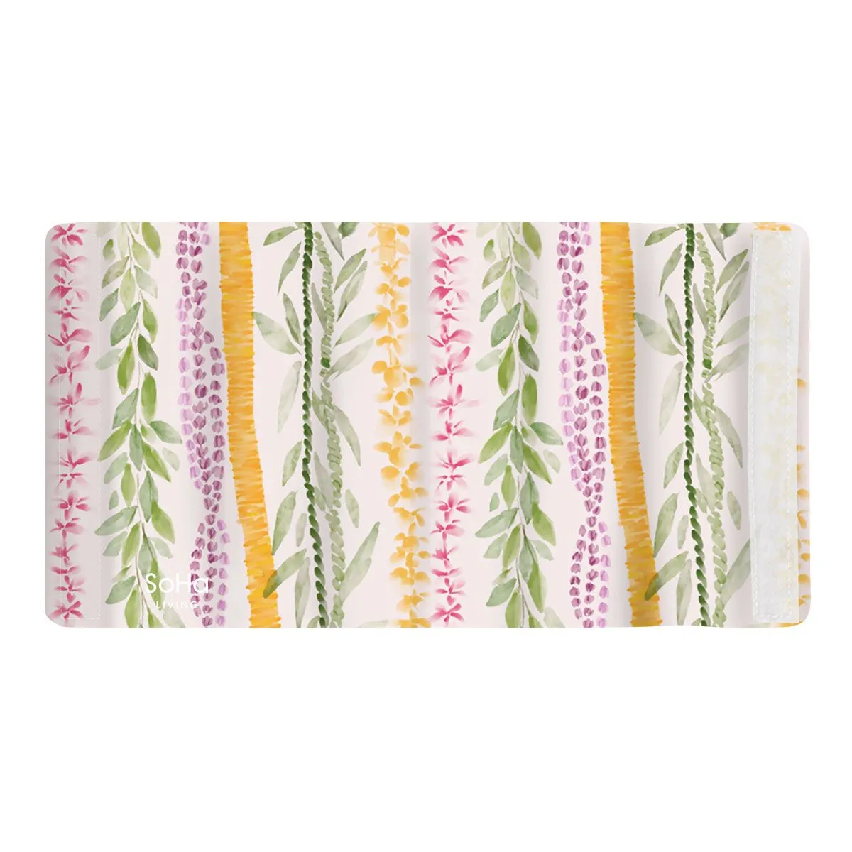 Assorted Leis Wiki Wine Chiller