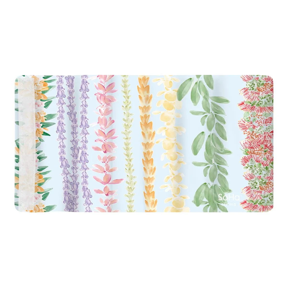 Assorted Leis Wiki Wine Chiller