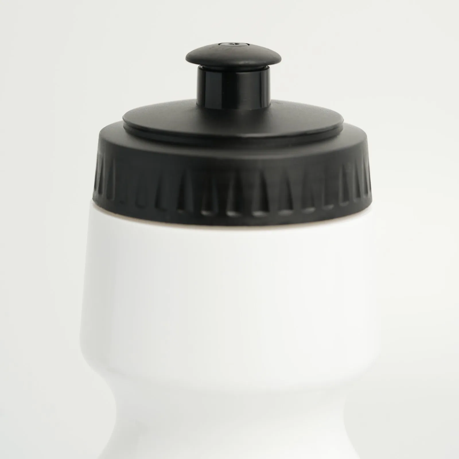 Athlete's Squeeze bottle - 720ml