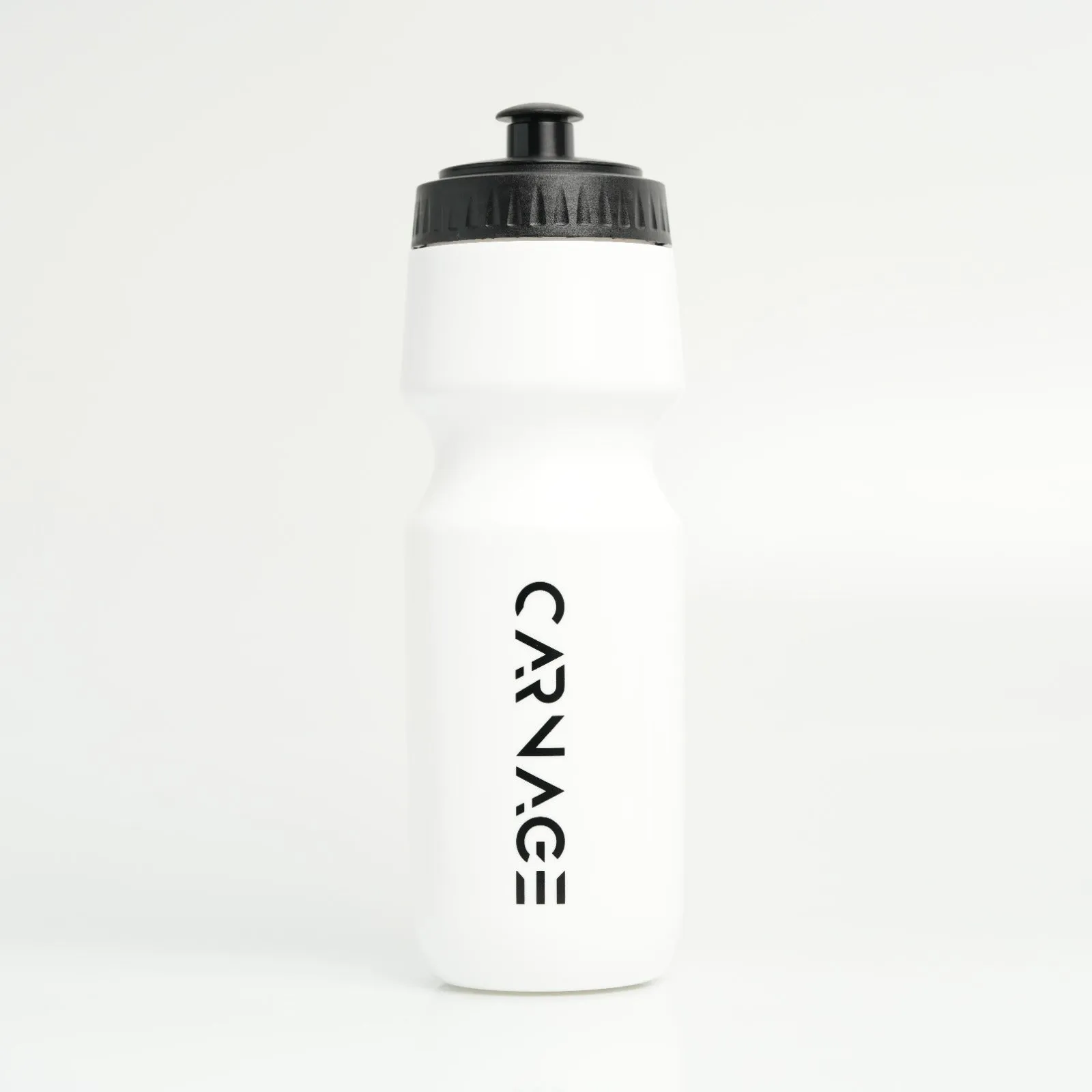 Athlete's Squeeze bottle - 720ml