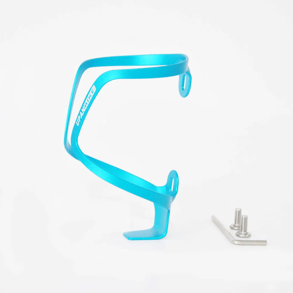 B407 Walter Bottle Cage