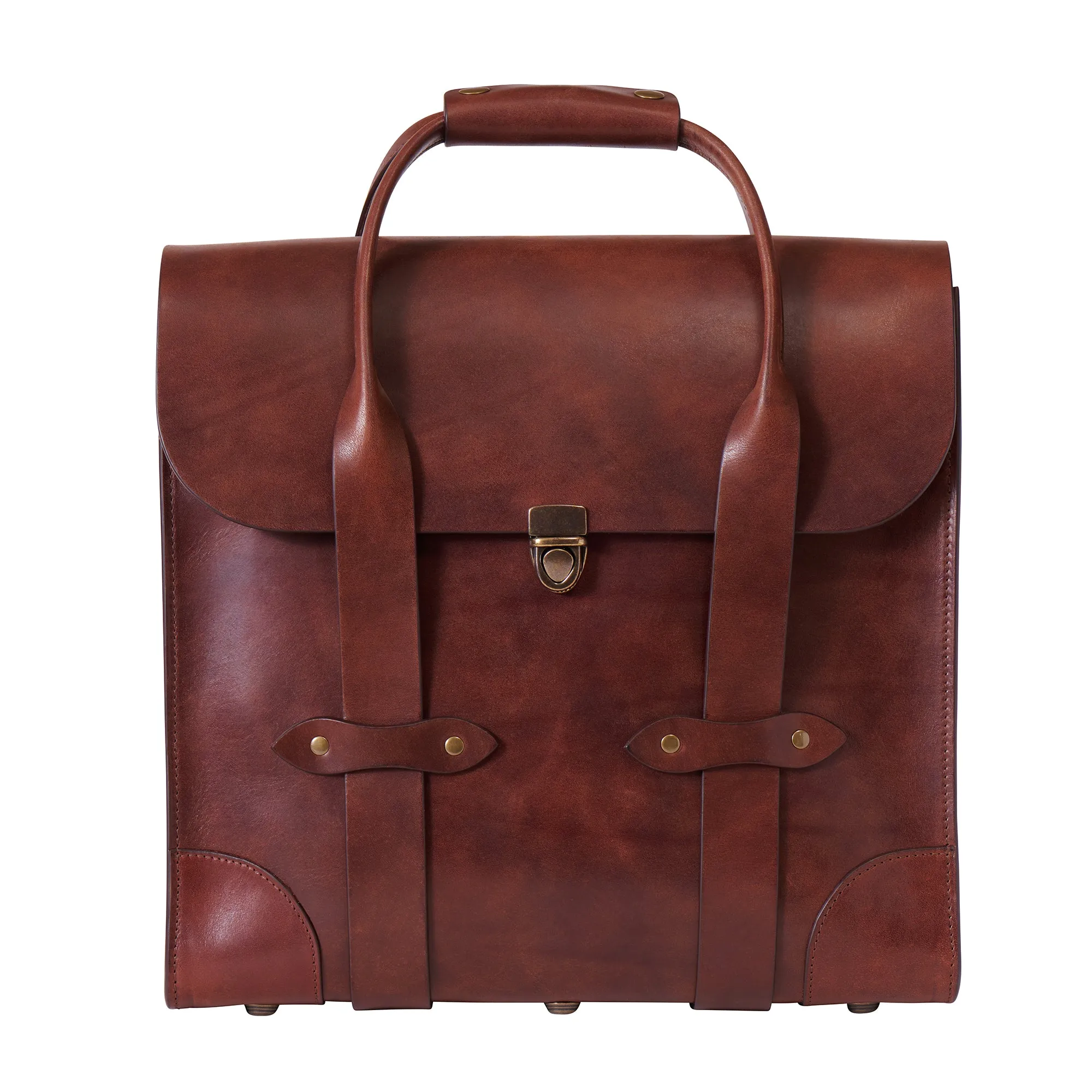 Bourbon Bag