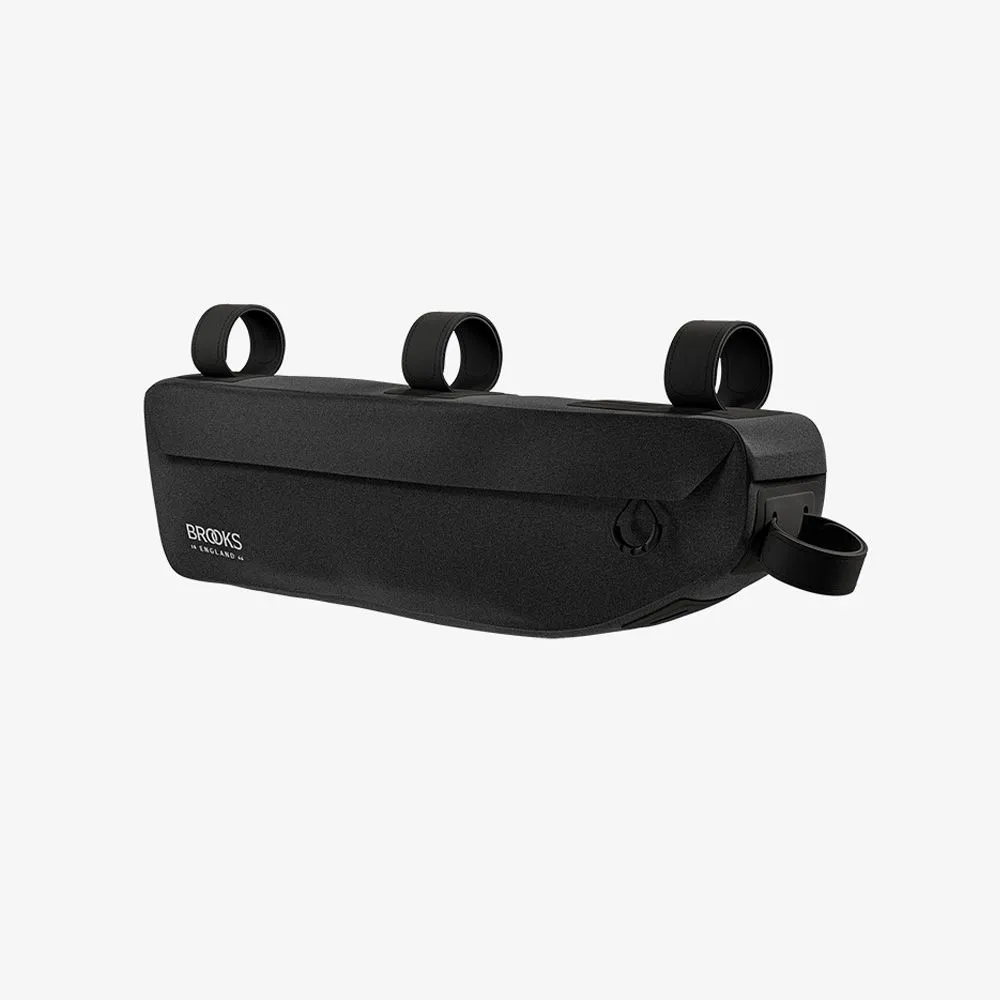 Brooks Scape Frame Bag