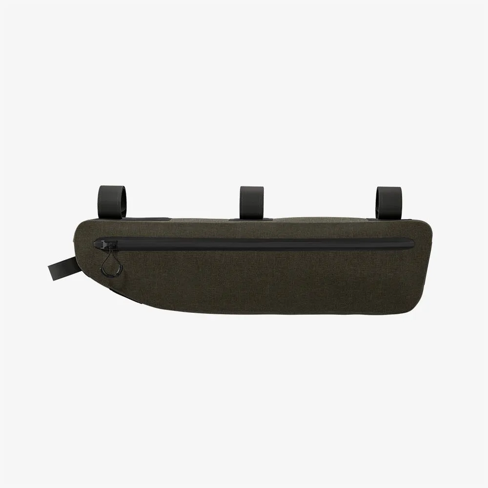 Brooks Scape Frame Bag