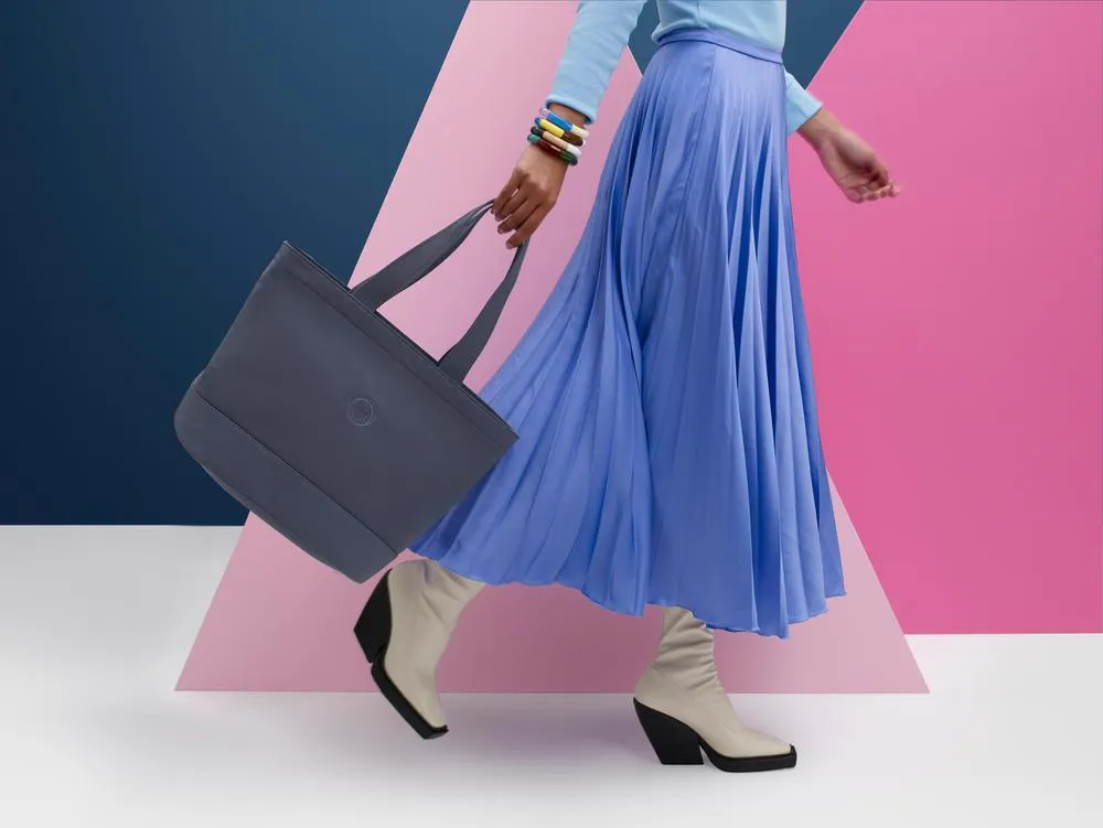 Bugaboo, Changing Bag