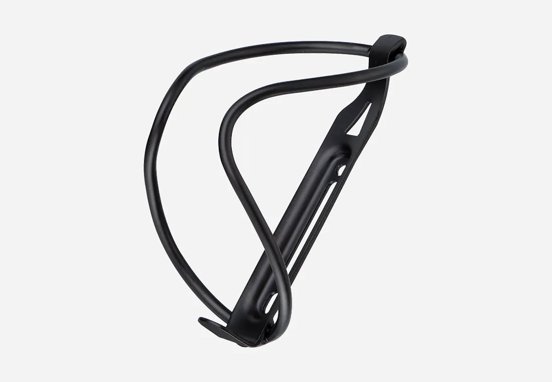 Cannondale Water Bottle Cages (Speed C Nylon & Carbon, ReGrip, ReGrip Left & Right Side-Entry)