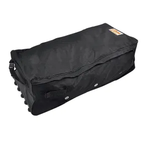 Cashel Rolling Bale Bag