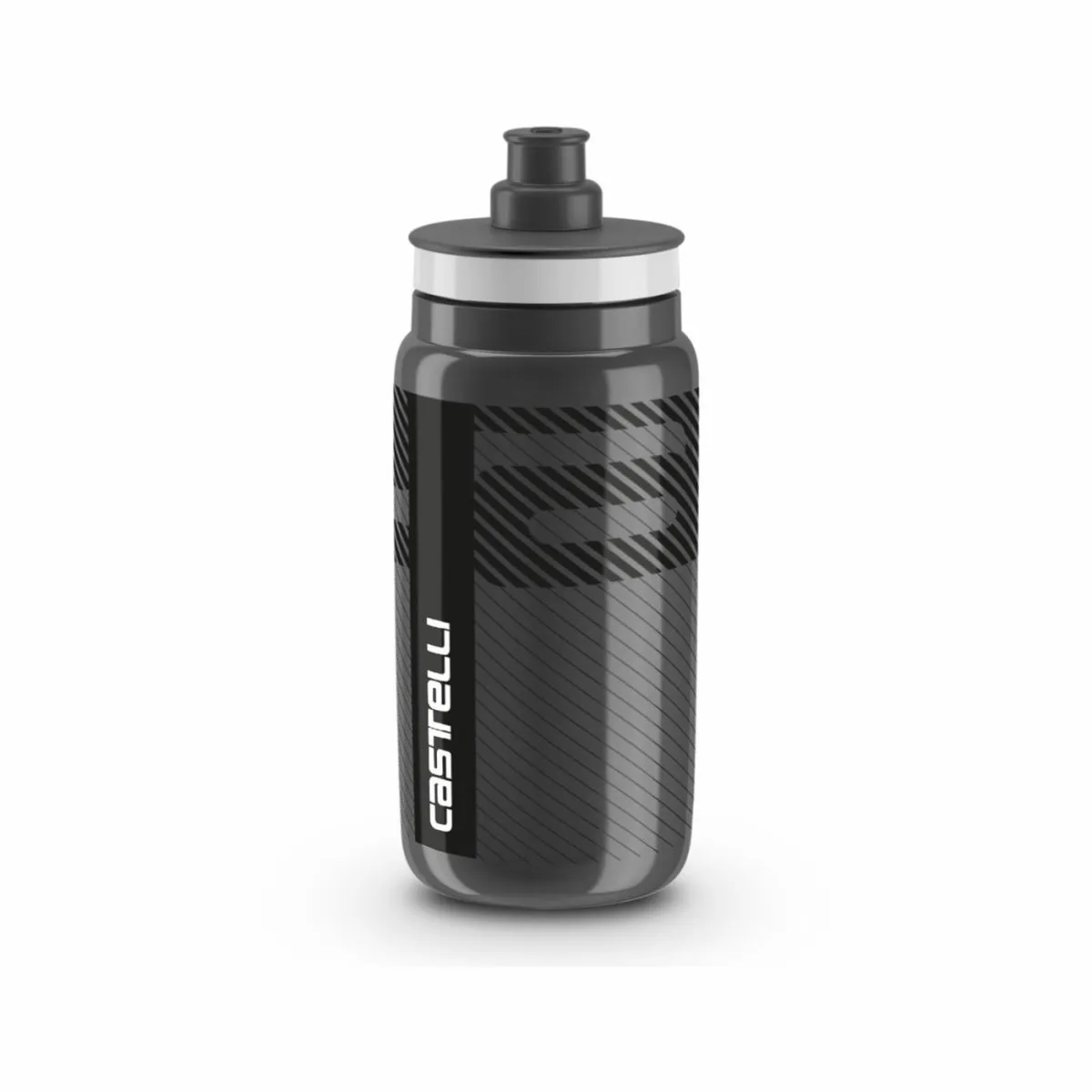 CASTELLI WATER BOTTLE