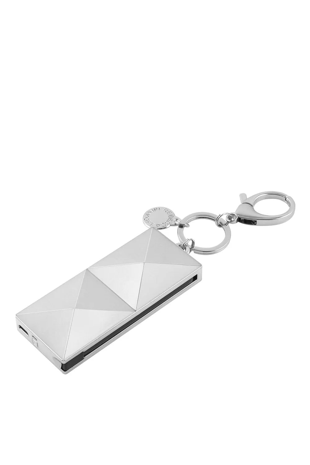 Charming Powers Battery Bank
