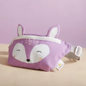 Children's Good Friend Series Fanny Pack