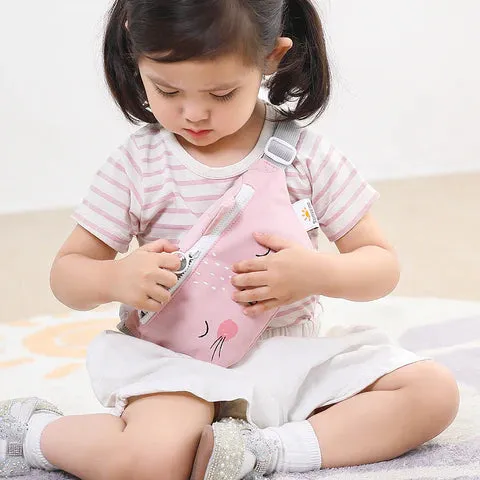 Children's Good Friend Series Fanny Pack