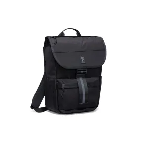 Chrome Industries : Corbet 24L Pack : Black
