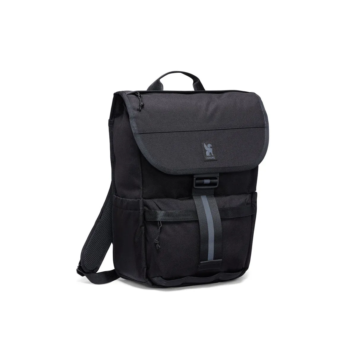 Chrome Industries : Corbet 24L Pack : Black