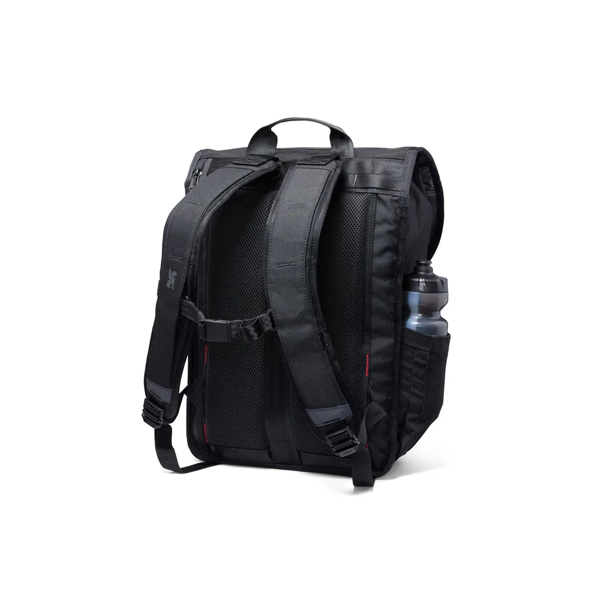 Chrome Industries : Corbet 24L Pack : Black