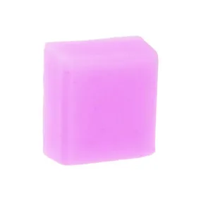 Cotton Candy Solid Conditioner Bar