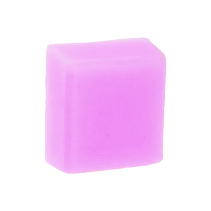 Cotton Candy Solid Conditioner Bar