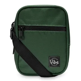 Crossbody Bag Green