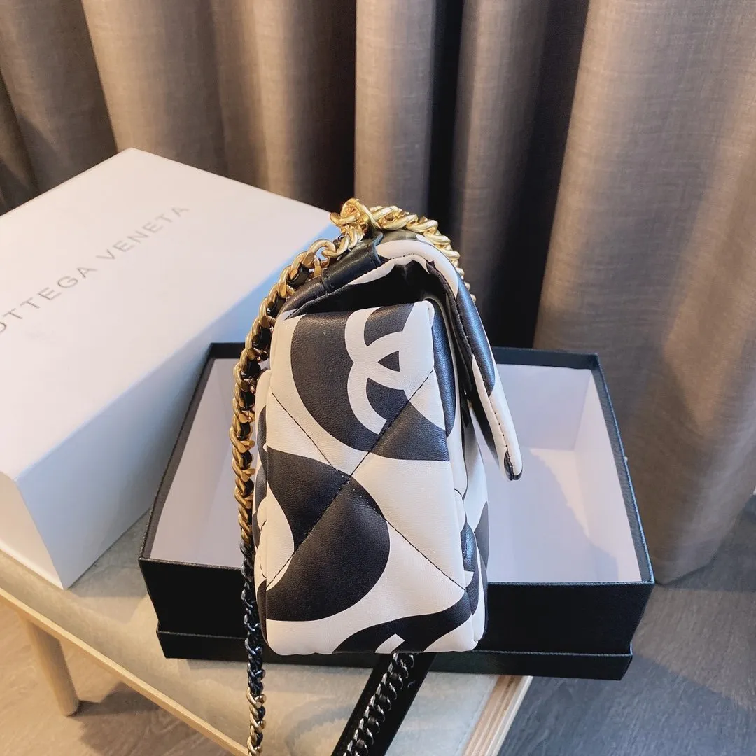 Designer Handbags CL 059