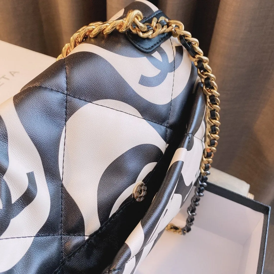 Designer Handbags CL 059