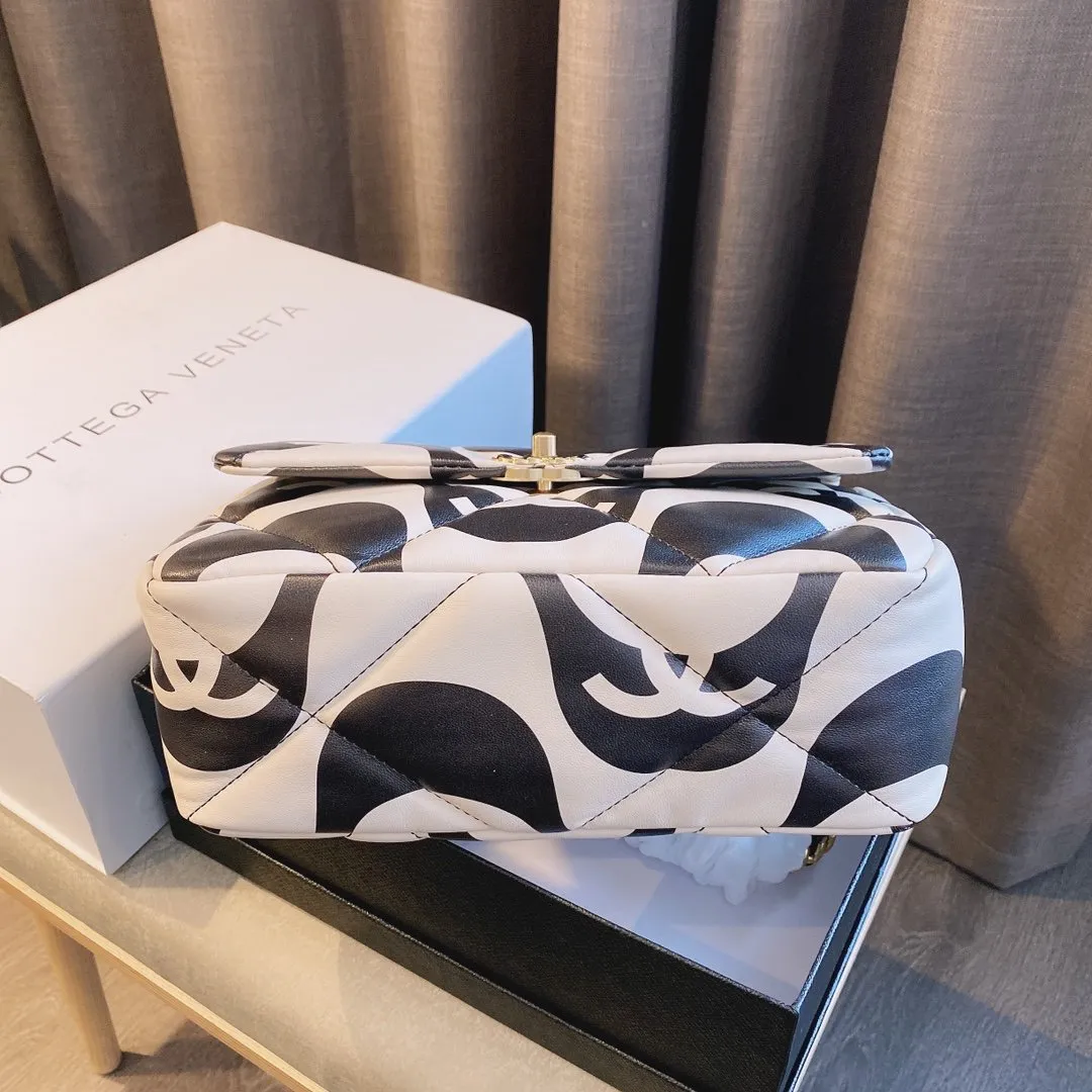 Designer Handbags CL 059