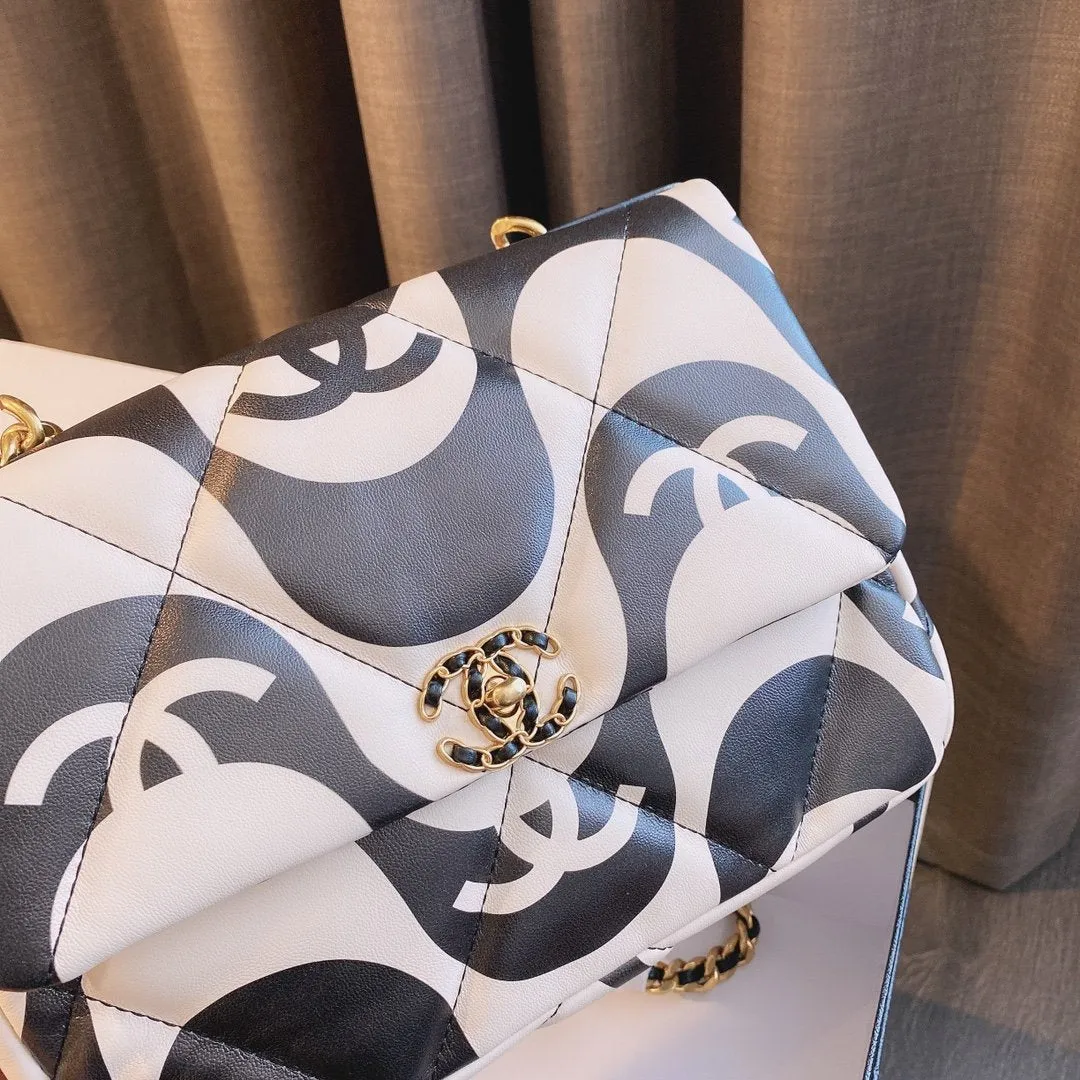 Designer Handbags CL 059