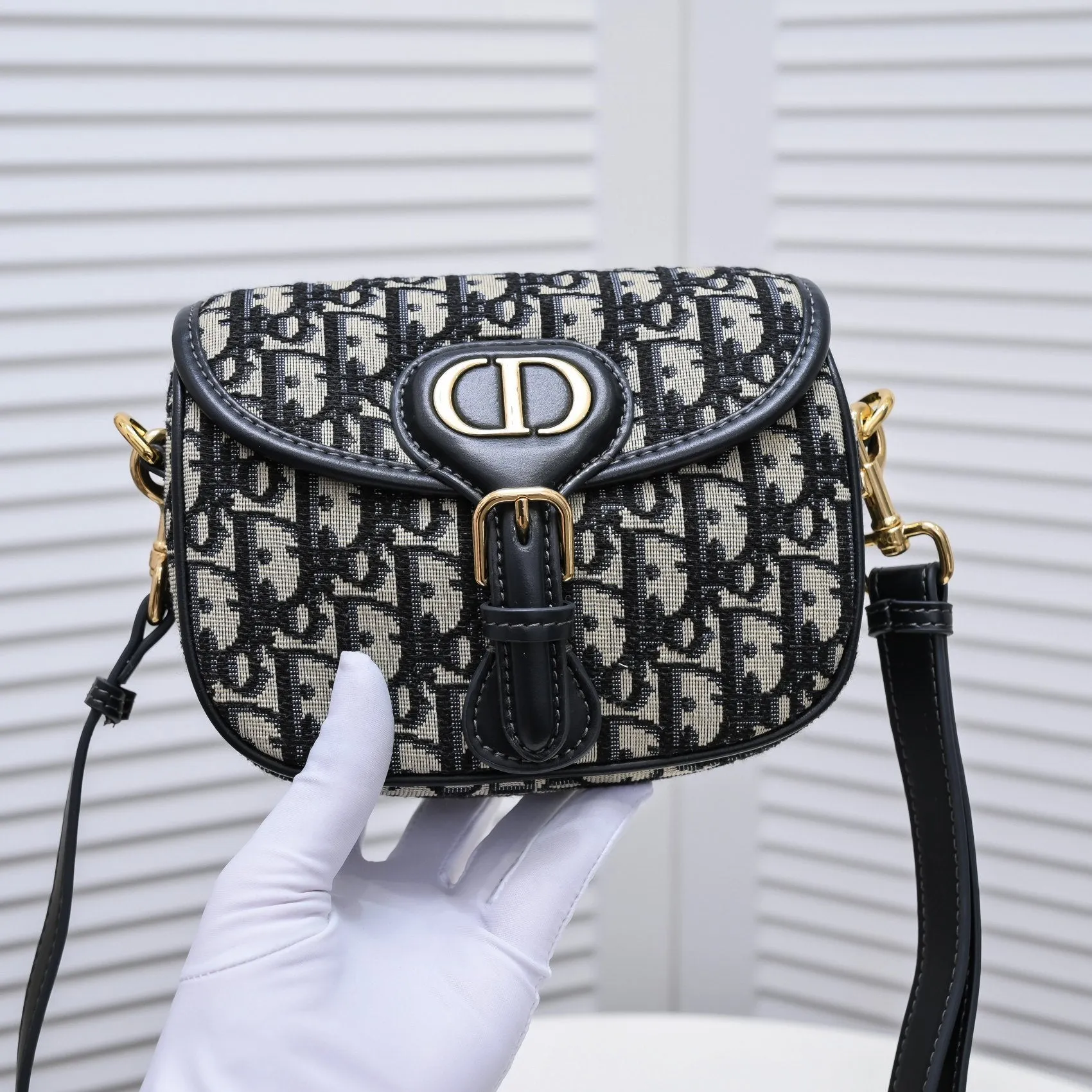 Designer Handbags DR 287