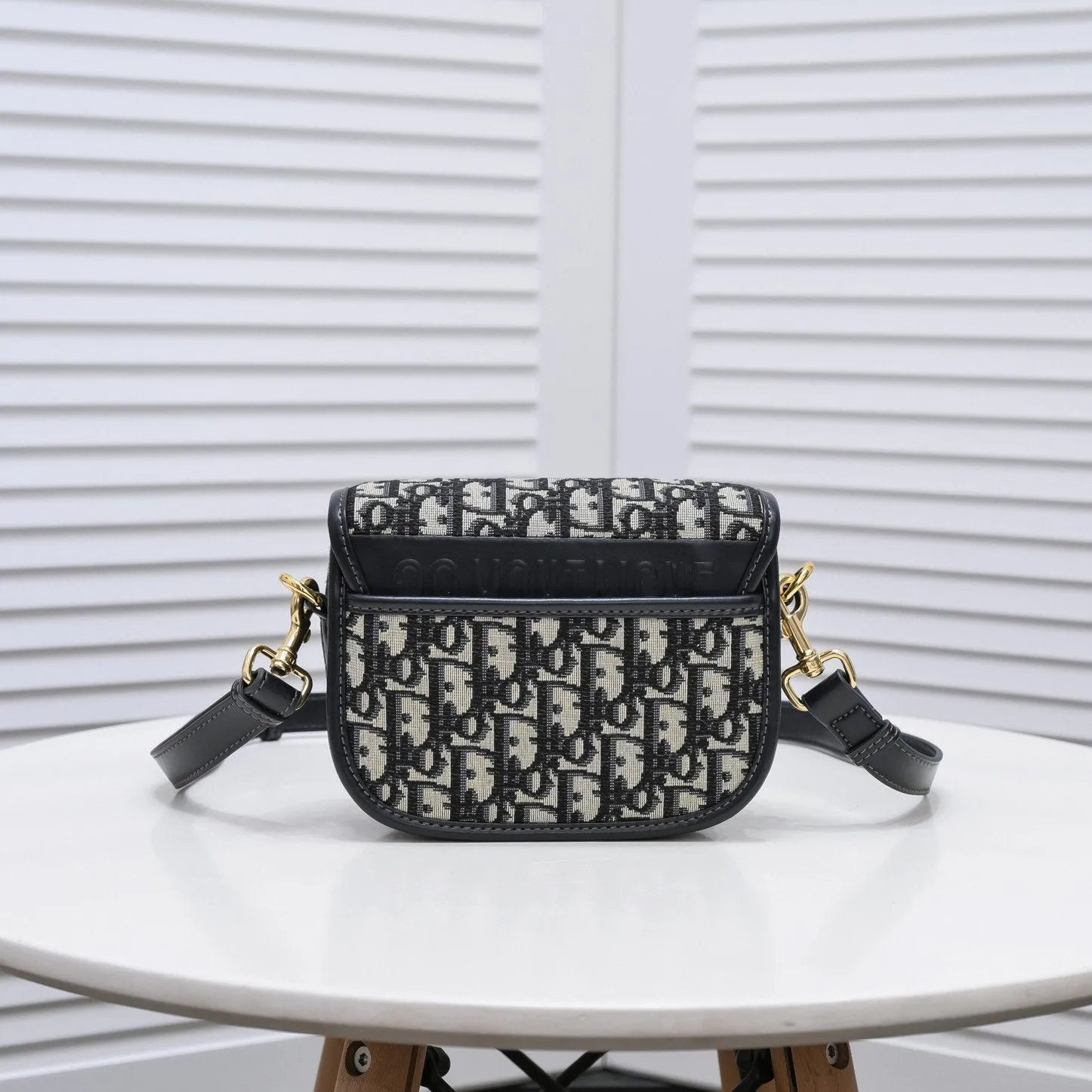 Designer Handbags DR 287