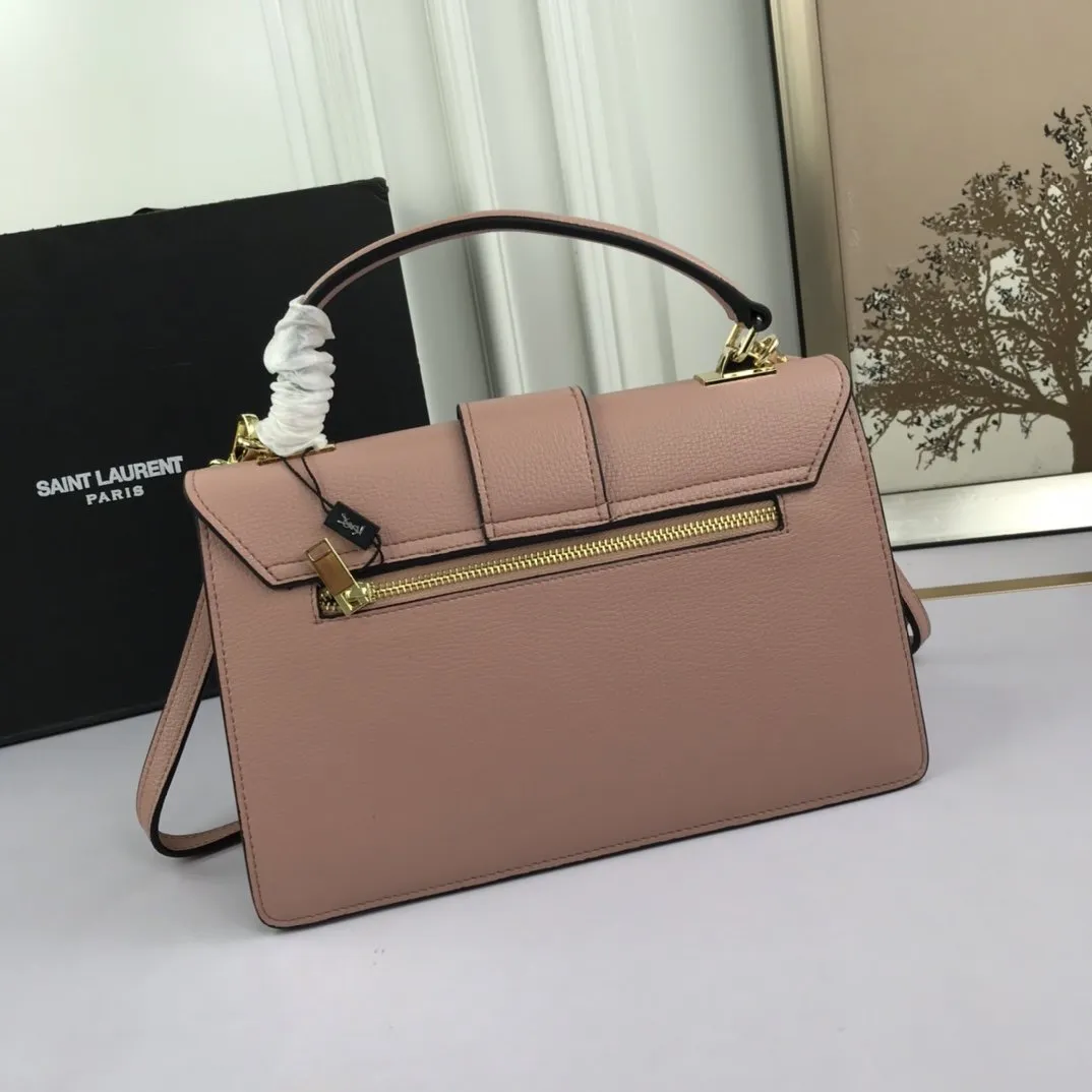Designer Handbags YL 062