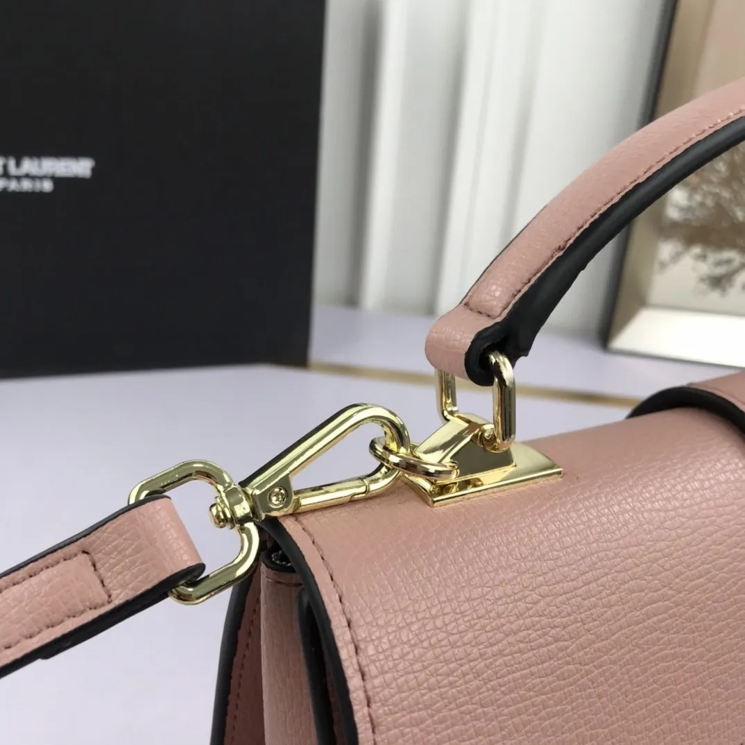 Designer Handbags YL 062