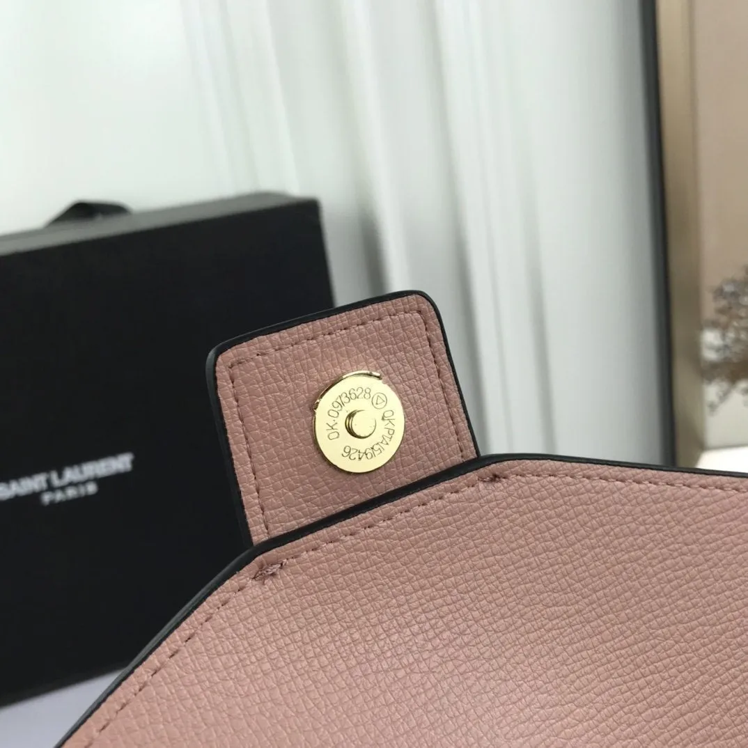 Designer Handbags YL 062