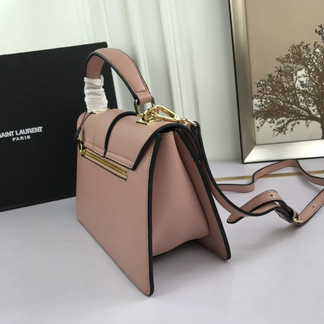 Designer Handbags YL 062