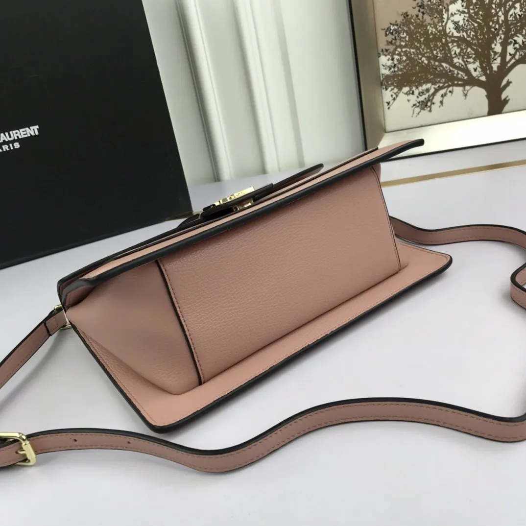 Designer Handbags YL 062