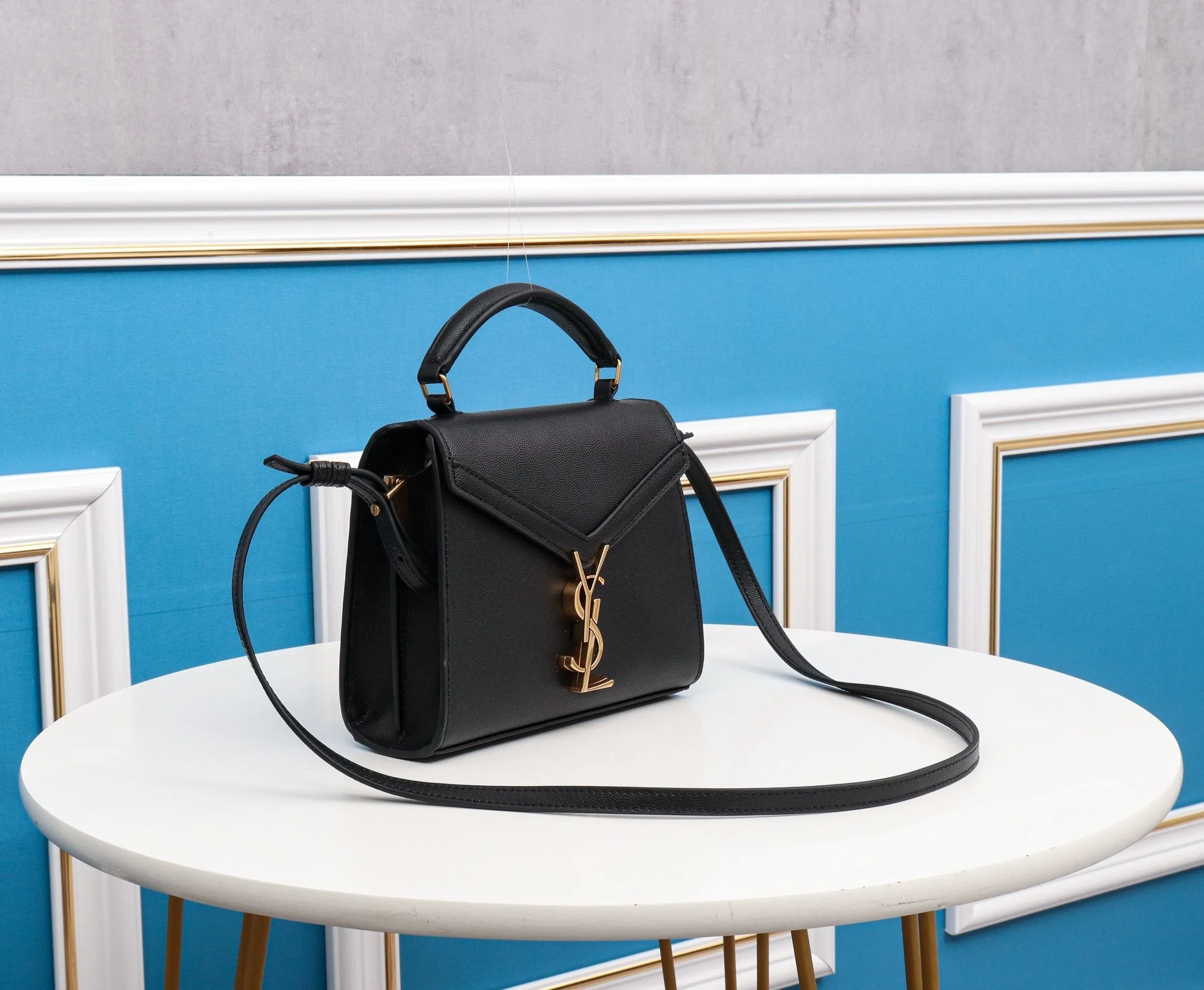 Designer Handbags YL 114