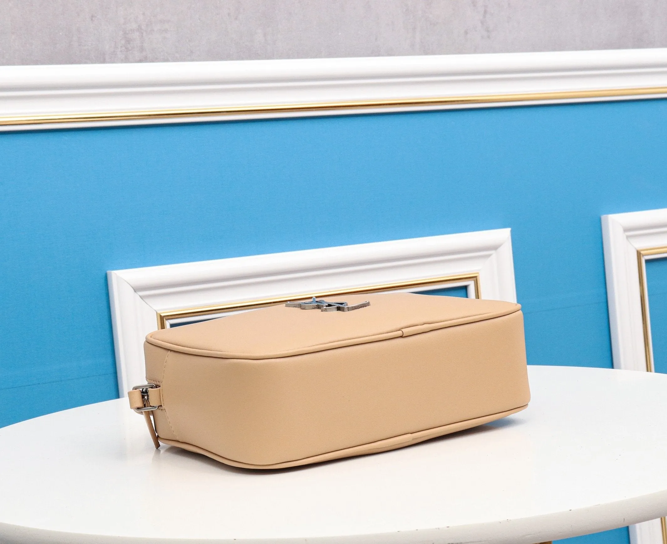 Designer Handbags YL 125