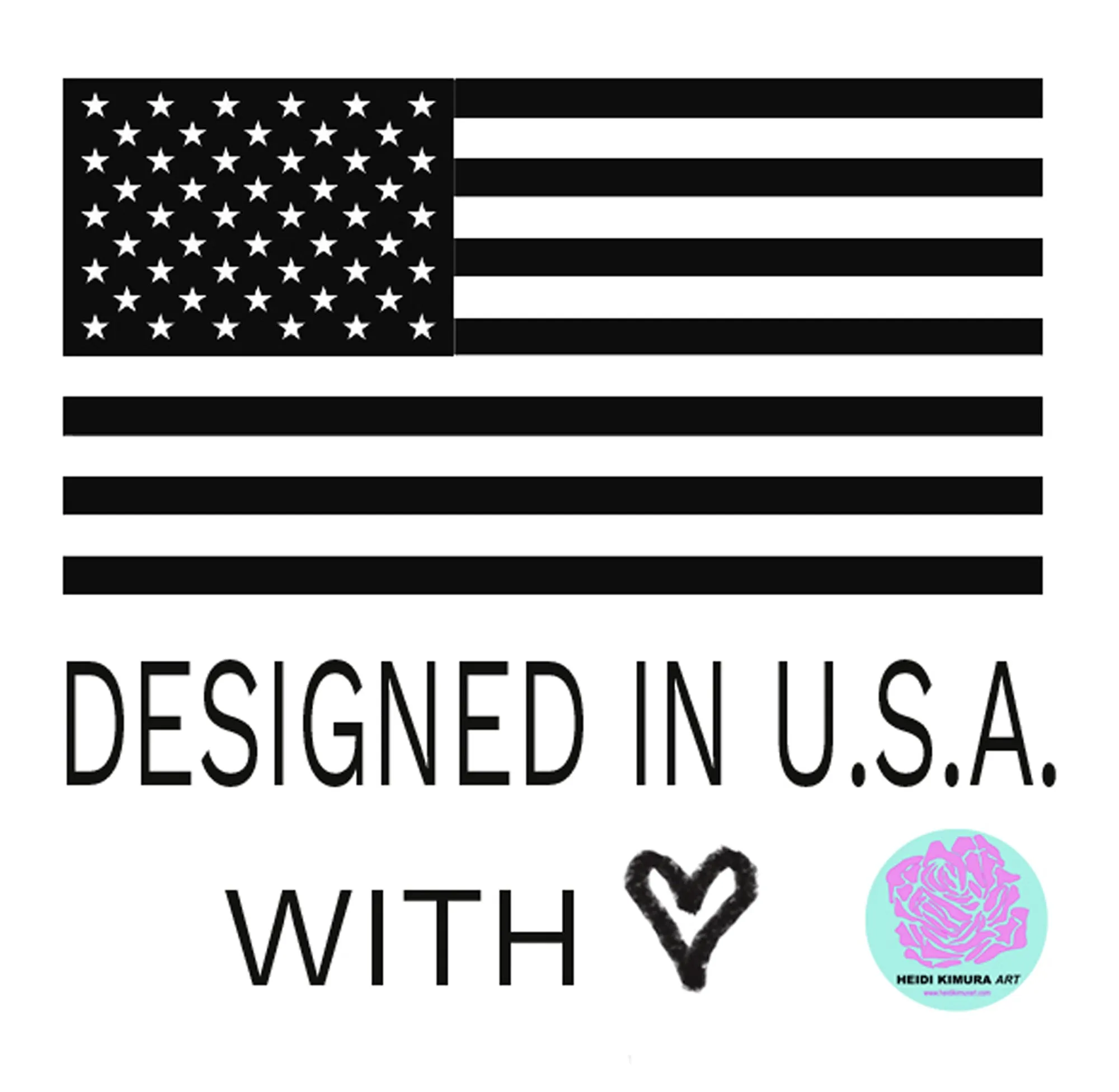 Designer Zebra Tote Bag, Black White Zebra Animal Pattern Print Large Tote 16"x20" Beach Bag- Made in USA/EU