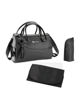 Diaper Bag