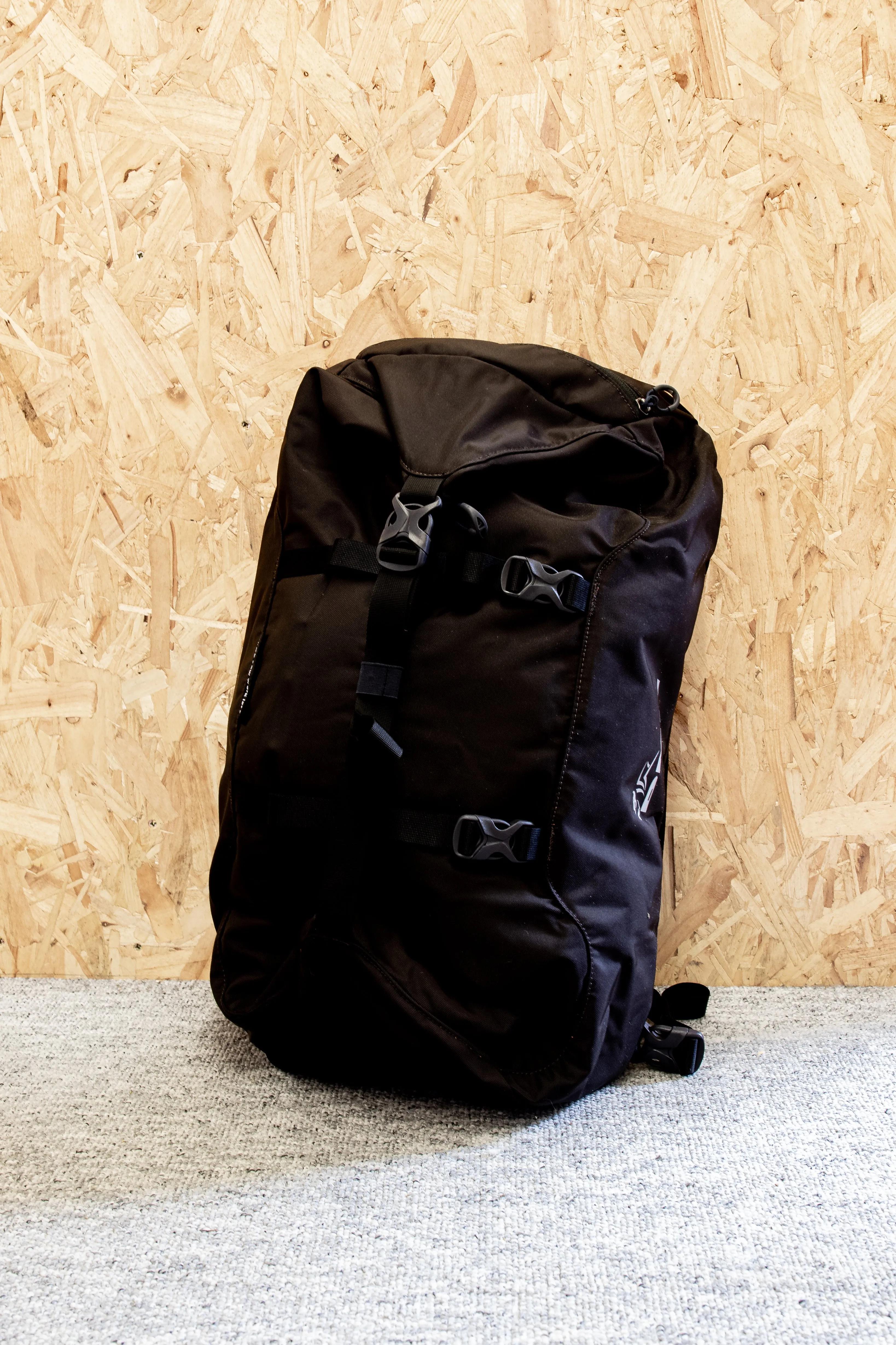 DMM - Classic Rope Bag