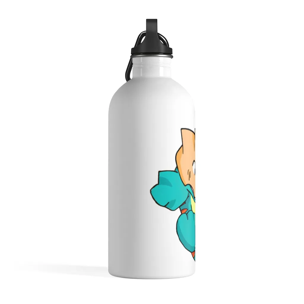 Dogat Stainless Steel Water Bottle