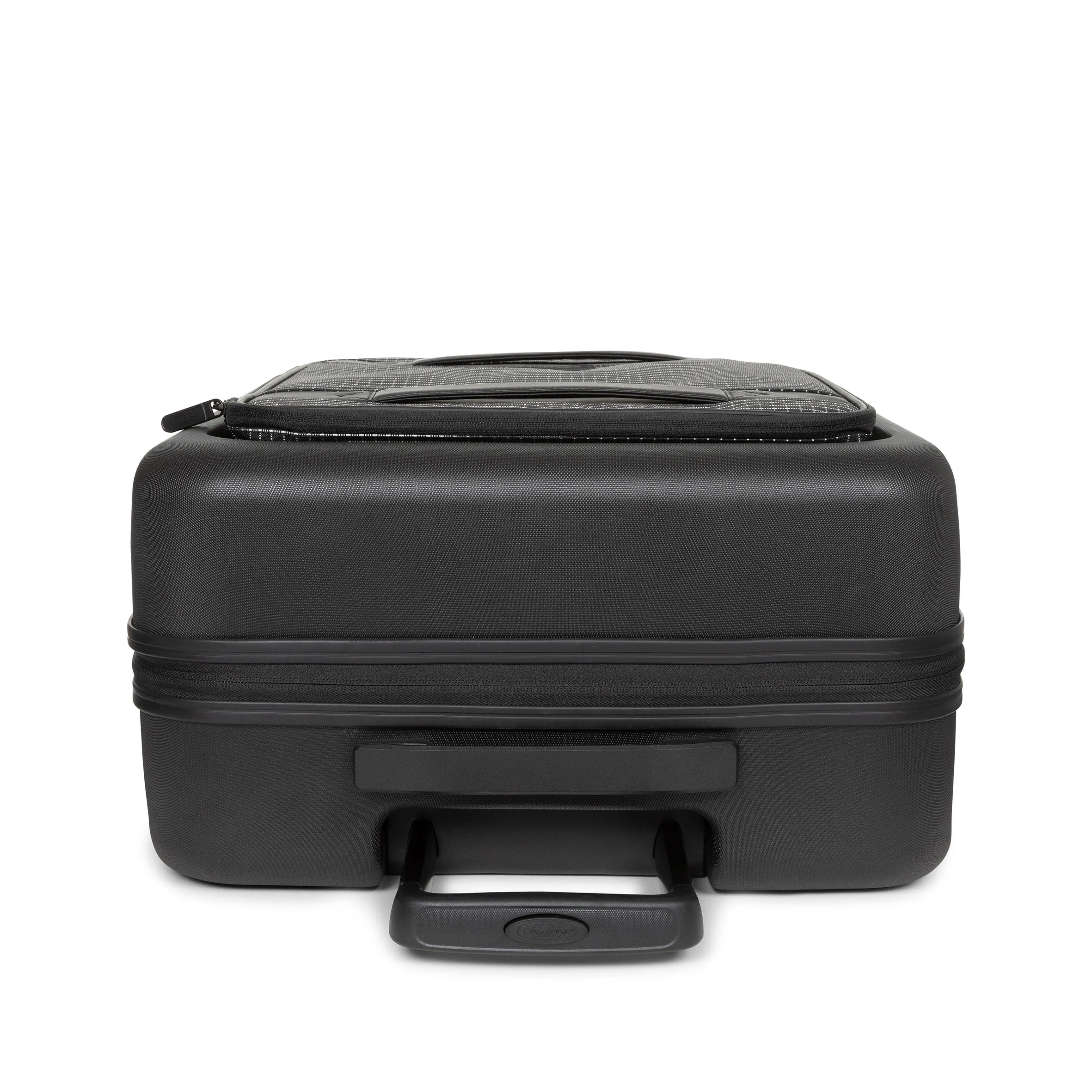 Eastpak Cnnct Case M Cnnct Ripstop Check-in travel trolley - EK0A5BBZ0Q81