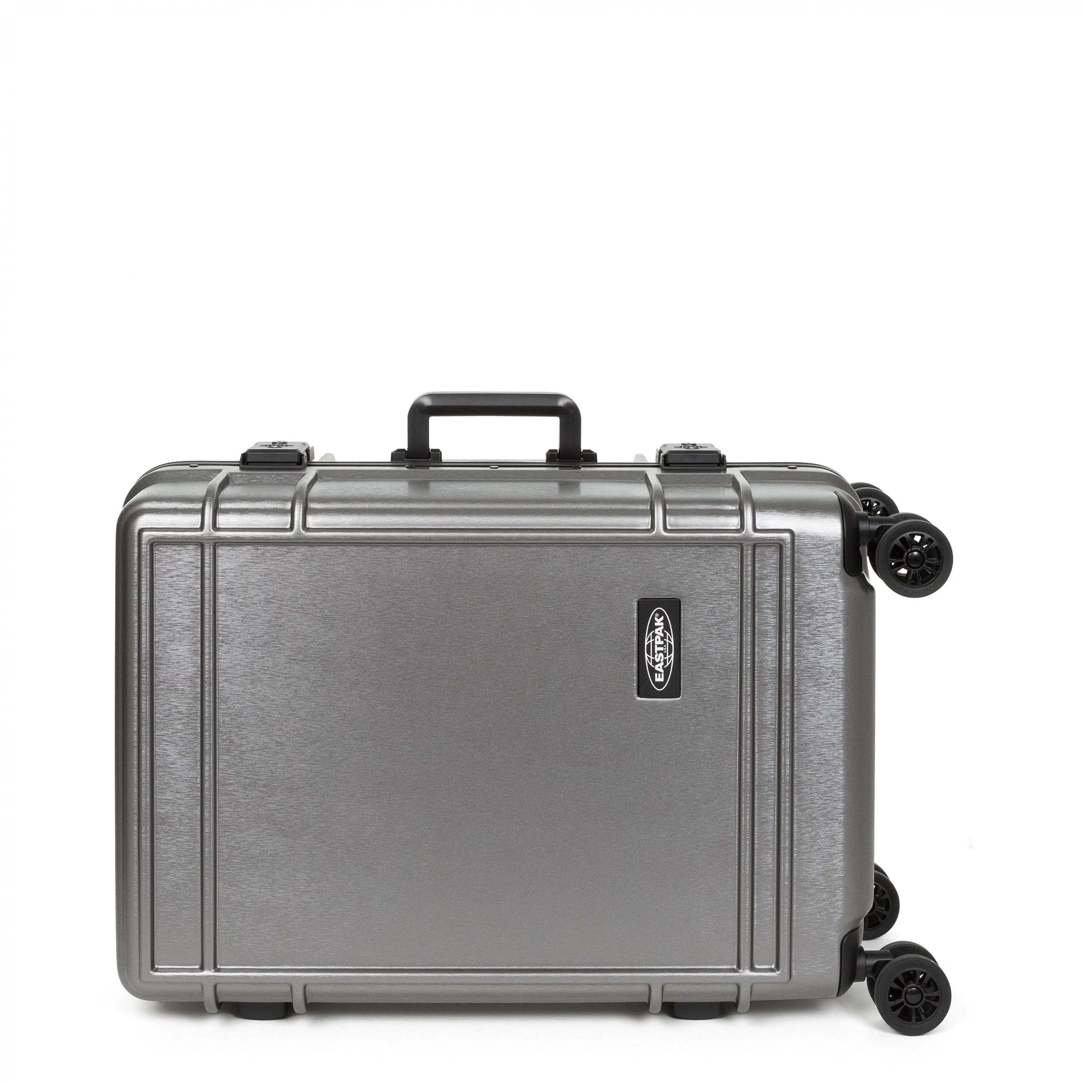 Eastpak Resist'R Hardcase Non-Expandable Luggage Trolley