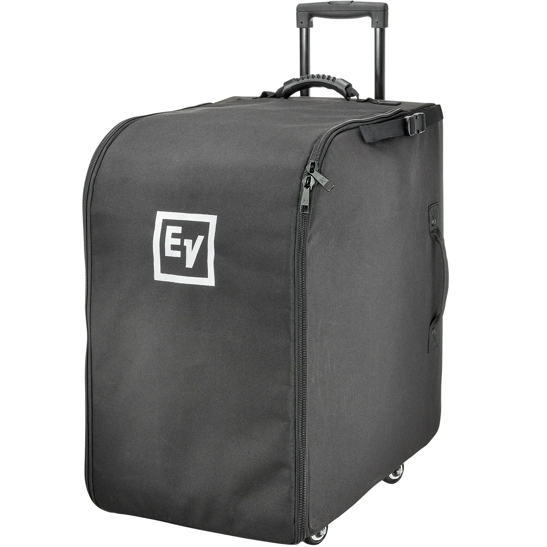 Electro-Voice EVOLVE30M-CASE Carrying case for EVOLVE 30M