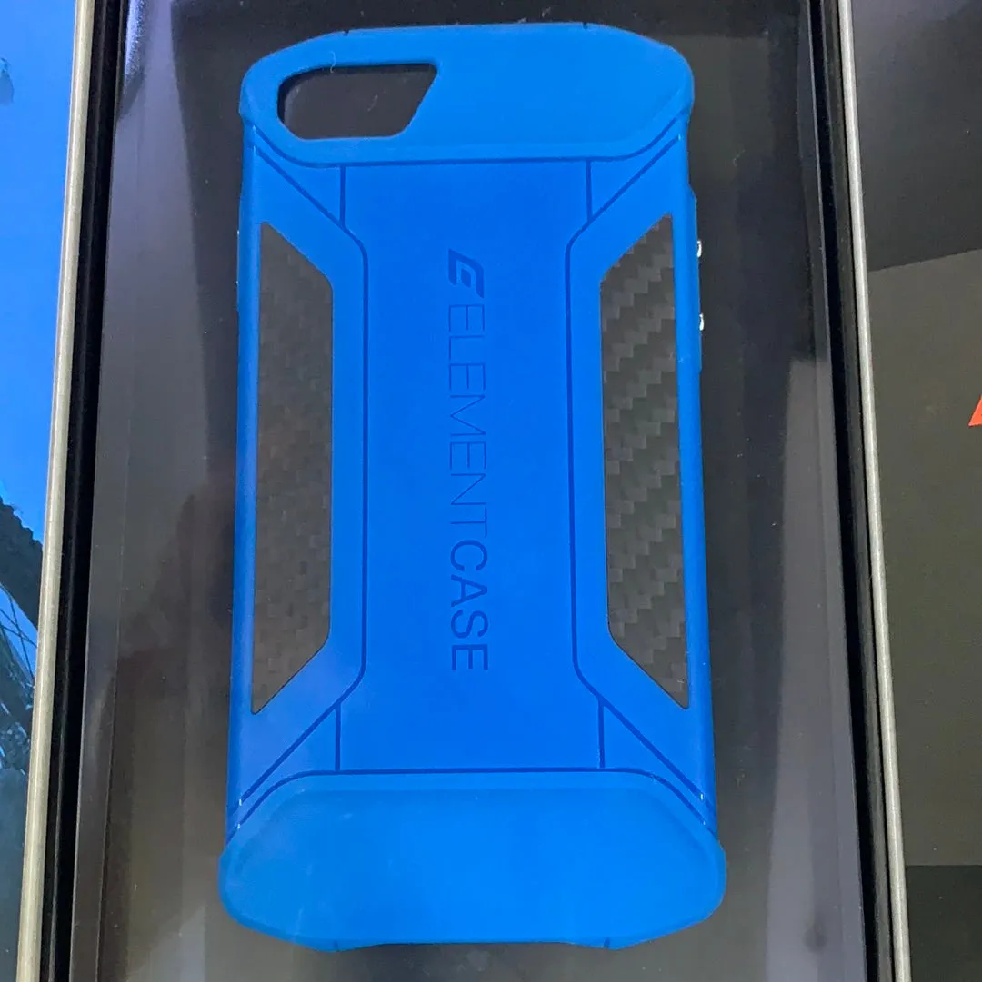 Element Case CFX<br>iPhone 7