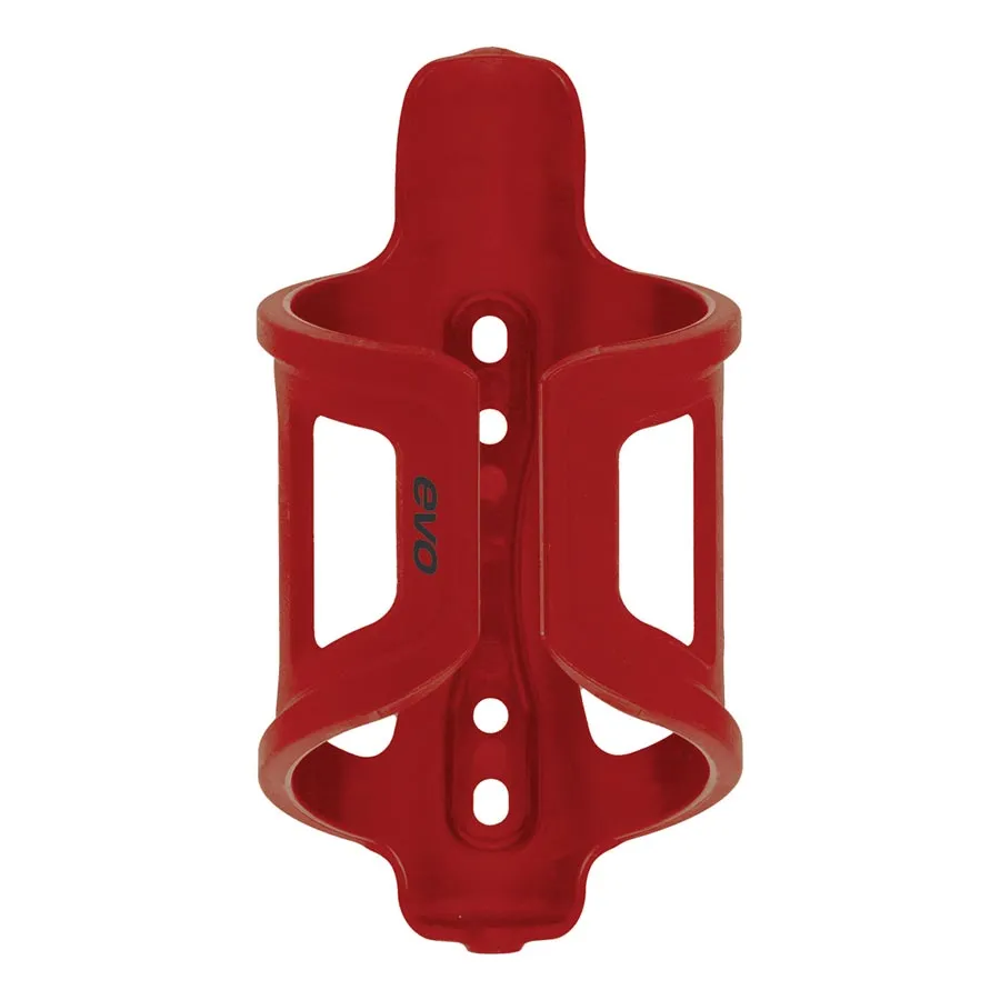 Evo Grappler Composite Water Bottle Cage