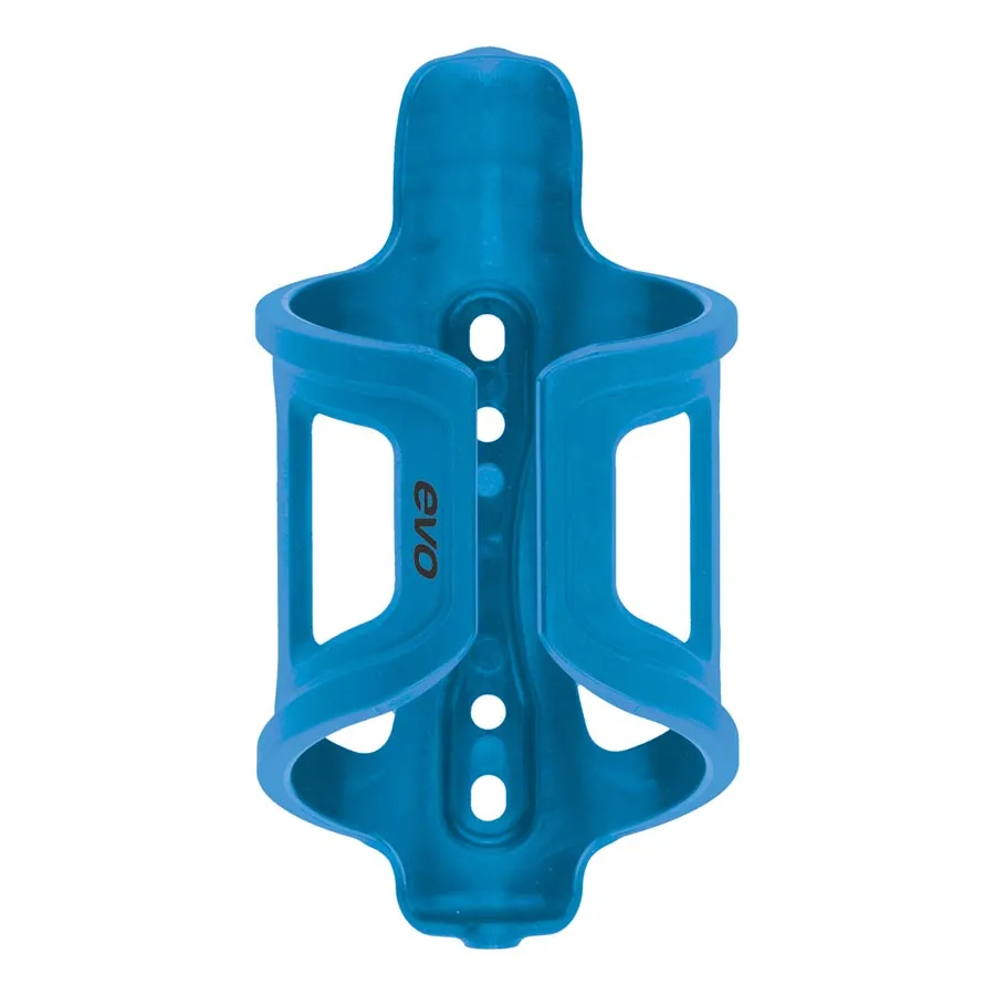 Evo Grappler Composite Water Bottle Cage